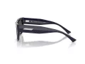 Jimmy Choo Naočare za sunce JC 5035B 501687