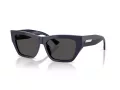 Jimmy Choo Naočare za sunce JC 5035B 501687