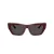 Jimmy Choo Naočare za sunce JC 5035B 505787