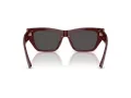 Jimmy Choo Naočare za sunce JC 5035B 505787