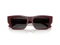 Jimmy Choo Naočare za sunce JC 5035B 505787