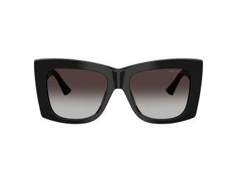 Jimmy Choo Naočare za sunce JC 5036B 50008G