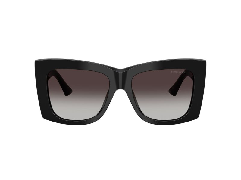 Jimmy Choo Naočare za sunce JC 5036B 50008G