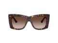 Jimmy Choo Naočare za sunce JC 5036B 500213