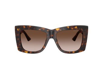 Jimmy Choo Naočare za sunce JC 5036B 500213