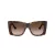 Jimmy Choo Naočare za sunce JC 5036B 500213