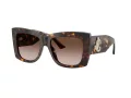 Jimmy Choo Naočare za sunce JC 5036B 500213
