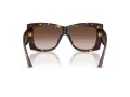 Jimmy Choo Naočare za sunce JC 5036B 500213