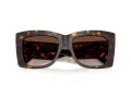 Jimmy Choo Naočare za sunce JC 5036B 500213