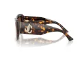 Jimmy Choo Naočare za sunce JC 5036B 500213