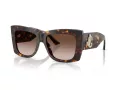 Jimmy Choo Naočare za sunce JC 5036B 500213