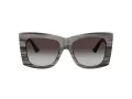 Jimmy Choo Naočare za sunce JC 5036B 50638G