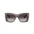 Jimmy Choo Naočare za sunce JC 5036B 50638G
