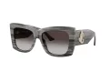 Jimmy Choo Naočare za sunce JC 5036B 50638G