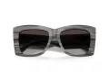 Jimmy Choo Naočare za sunce JC 5036B 50638G