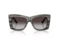 Jimmy Choo Naočare za sunce JC 5036B 50638G