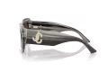 Jimmy Choo Naočare za sunce JC 5036B 50638G