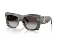 Jimmy Choo Naočare za sunce JC 5036B 50638G