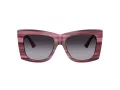 Jimmy Choo Naočare za sunce JC 5036B 50648G