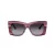 Jimmy Choo Naočare za sunce JC 5036B 50648G