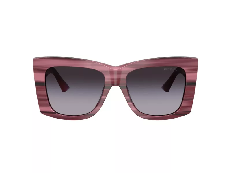 Jimmy Choo Naočare za sunce JC 5036B 50648G