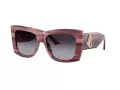 Jimmy Choo Naočare za sunce JC 5036B 50648G