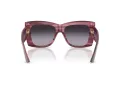 Jimmy Choo Naočare za sunce JC 5036B 50648G