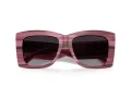 Jimmy Choo Naočare za sunce JC 5036B 50648G