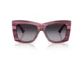 Jimmy Choo Naočare za sunce JC 5036B 50648G