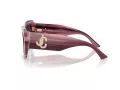 Jimmy Choo Naočare za sunce JC 5036B 50648G