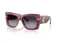 Jimmy Choo Naočare za sunce JC 5036B 50648G