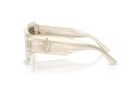 Jimmy Choo Naočare za sunce JC 5036B 50656I
