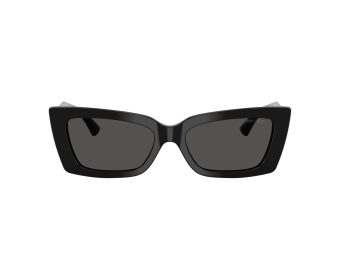 Jimmy Choo Naočare za sunce JC 5037BU 500087