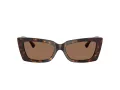Jimmy Choo Naočare za sunce JC 5037BU 500273