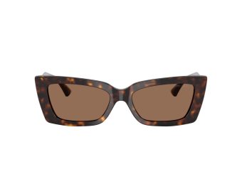 Jimmy Choo Naočare za sunce JC 5037BU 500273