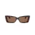 Jimmy Choo Naočare za sunce JC 5037BU 500273