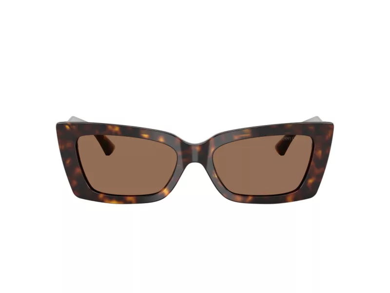 Jimmy Choo Naočare za sunce JC 5037BU 500273