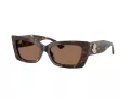 Jimmy Choo Naočare za sunce JC 5037BU 500273