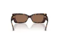 Jimmy Choo Naočare za sunce JC 5037BU 500273