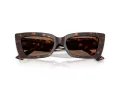 Jimmy Choo Naočare za sunce JC 5037BU 500273