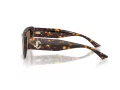 Jimmy Choo Naočare za sunce JC 5037BU 500273