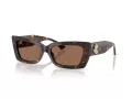 Jimmy Choo Naočare za sunce JC 5037BU 500273