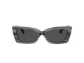 Jimmy Choo Naočare za sunce JC 5037BU 506387