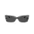 Jimmy Choo Naočare za sunce JC 5037BU 506387