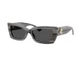 Jimmy Choo Naočare za sunce JC 5037BU 506387