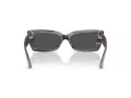 Jimmy Choo Naočare za sunce JC 5037BU 506387