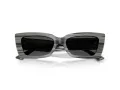 Jimmy Choo Naočare za sunce JC 5037BU 506387