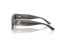 Jimmy Choo Naočare za sunce JC 5037BU 506387