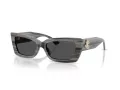 Jimmy Choo Naočare za sunce JC 5037BU 506387