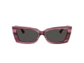 Jimmy Choo Naočare za sunce JC 5037BU 506487
